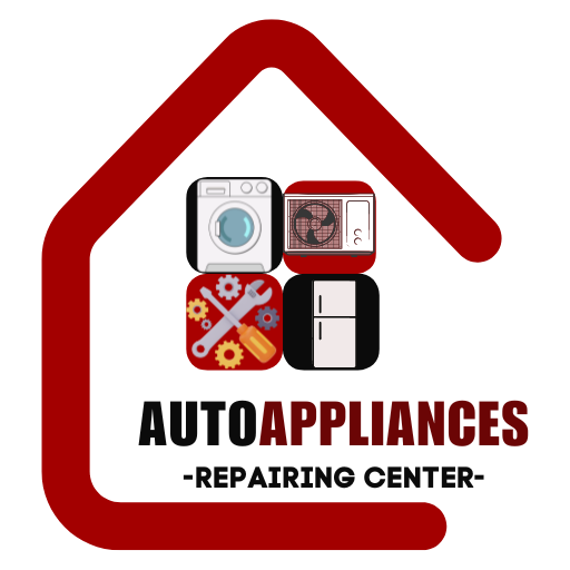 Riyadh auto appliances